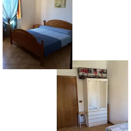 Giotto House, Weekly Only From Saturday To Saturday Apartment *