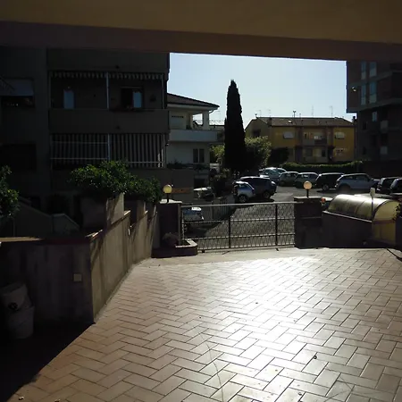 Apartment Giotto House, Weekly Only From Saturday To Saturday