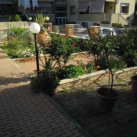 Apartment Giotto House, Weekly Only From Saturday To Saturday *