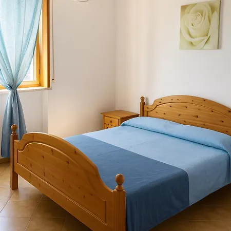 Giotto House, Weekly Only From Saturday To Saturday * Cecina (Livorno)