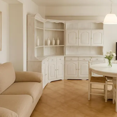 Giotto House, Weekly Only From Saturday To Saturday Appartamento Cecina (Livorno)