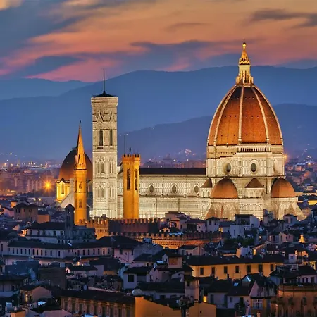 Appartamento Giotto House, Weekly Only From Saturday To Saturday