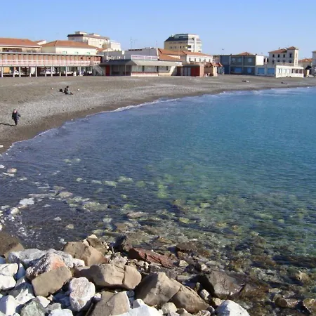 Appartamento Giotto House, Weekly Only From Saturday To Saturday